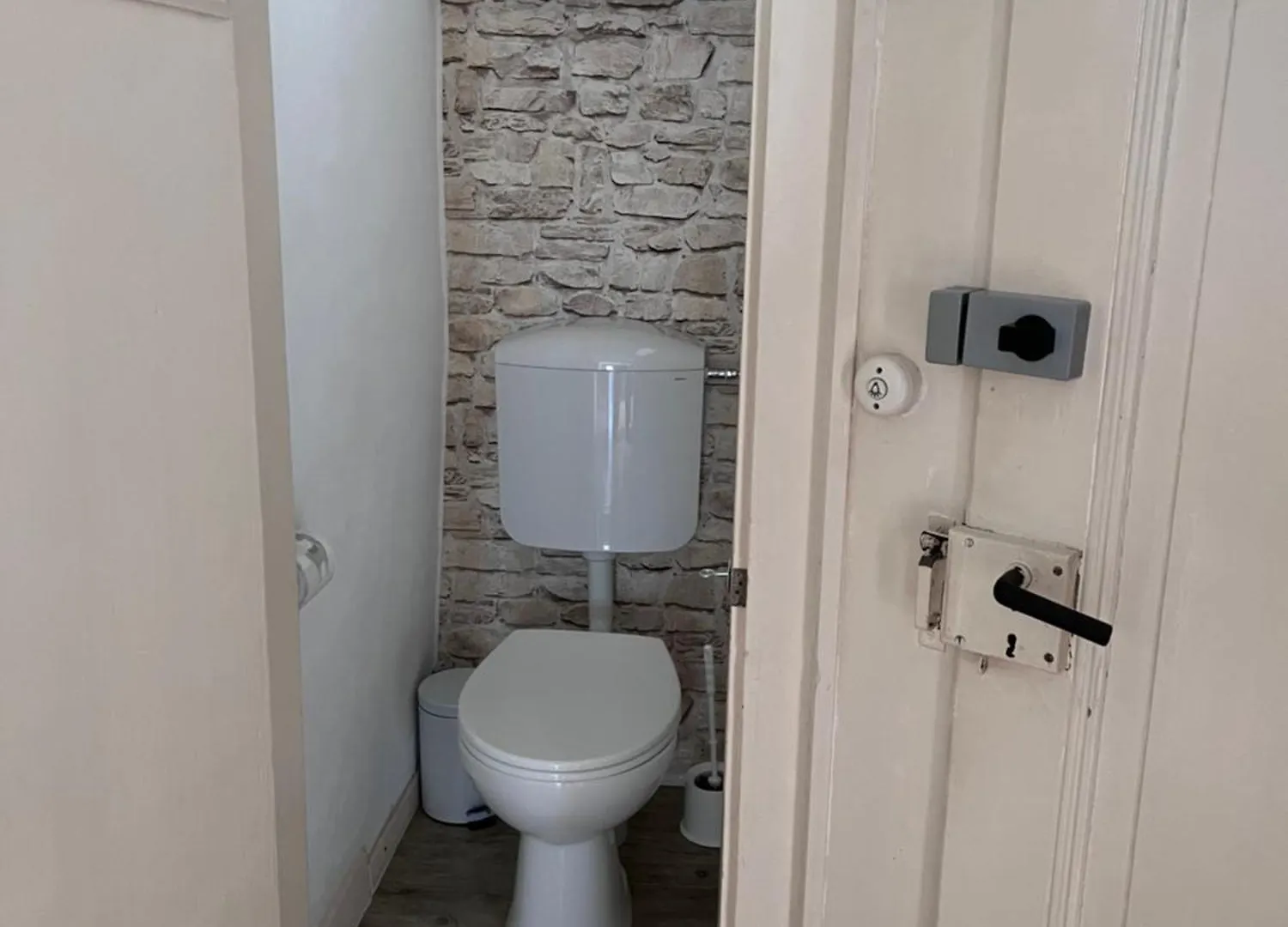 9Ter Riese Dachgeschoss-Fewo Miltenberg 0*,  Germany