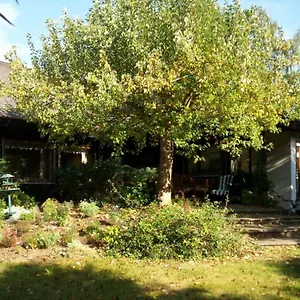  Apartment Quaisser