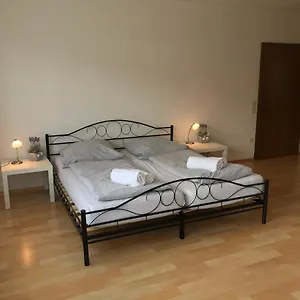  Apartment Steinmann 2