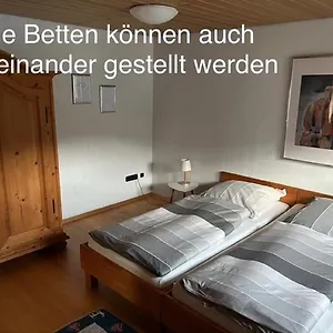  Apartment Anke Kaufmann