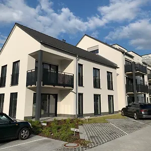  Apartment Main Boarding House